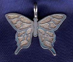 butterfly rear a_0.jpg